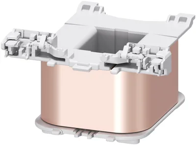 Siemens 3RT2944-5AP01