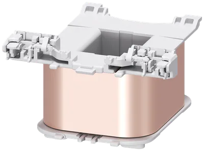 Siemens 3RT2944-5AM21