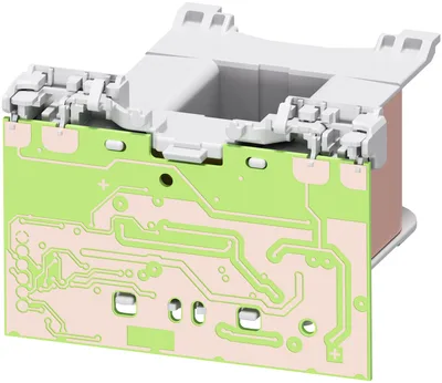 Siemens 3RT2944-5NB31