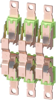 Siemens 3RT2946-6A