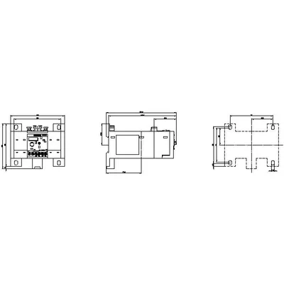 Siemens 3RB2056-2FW2