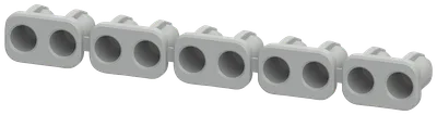 Siemens 3RT1916-4JA02