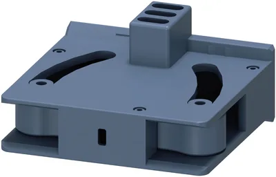 Siemens 3RA1954-2A