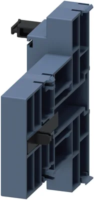 Siemens 3RA1954-2G