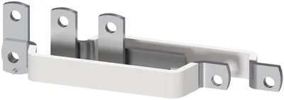 Siemens 3RA1963-3D