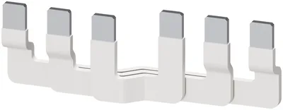 Siemens 3RA1973-3E