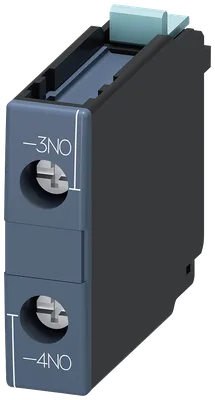 Siemens 3RH1921-1CA10