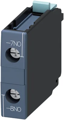 Siemens 3RH1921-1CD10