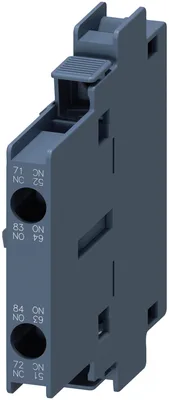 Siemens 3RH1921-1EA11