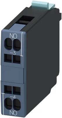Siemens 3RH1921-2CA10