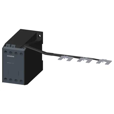 Siemens 3RT1966-1PV3