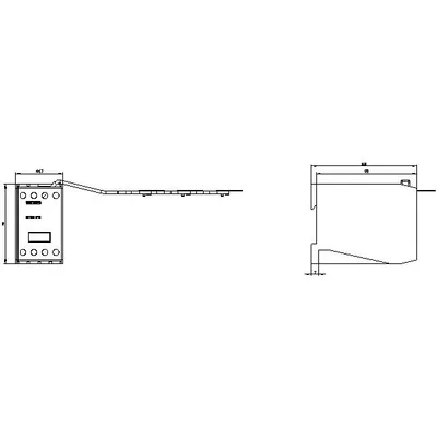 Siemens 3RT1966-1PV3