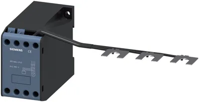 Siemens 3RT1966-1PV3