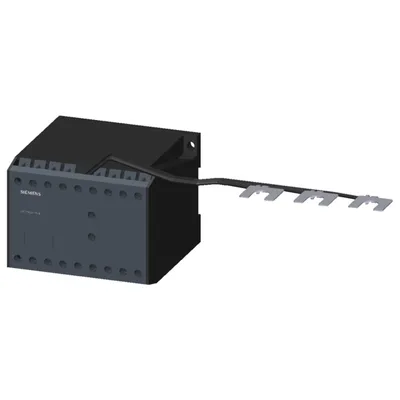 Siemens 3RT1966-1PV4