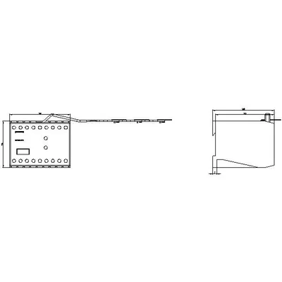 Siemens 3RT1966-1PV4