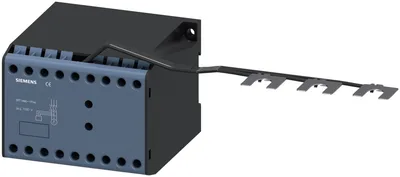 Siemens 3RT1966-1PV4