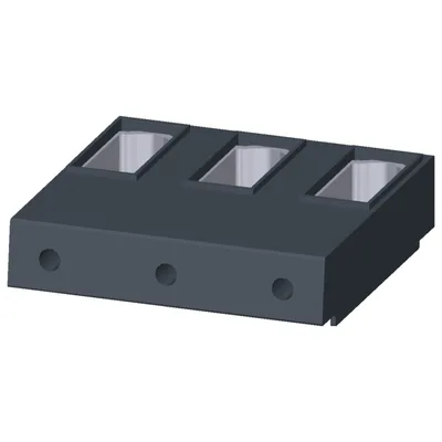Siemens 3RT1956-4G