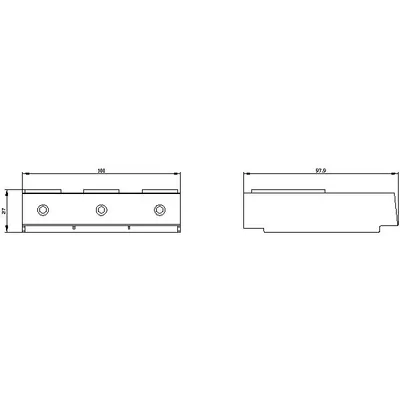 Siemens 3RT1956-4G