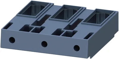 Siemens 3RT1956-4G