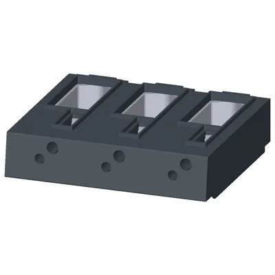 Siemens 3RT1966-4G