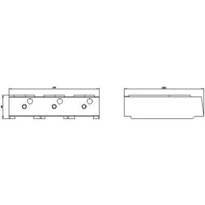Siemens 3RT1966-4G