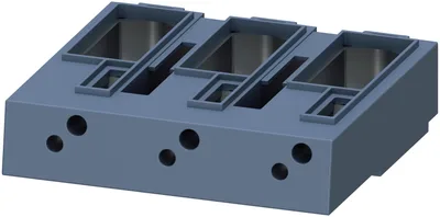 Siemens 3RT1966-4G