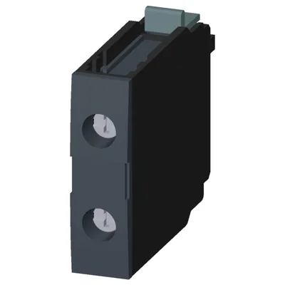 Siemens 3RH1921-1CA10-ZX95