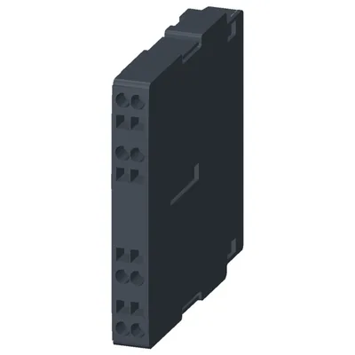 Siemens 3RH1921-2EA02