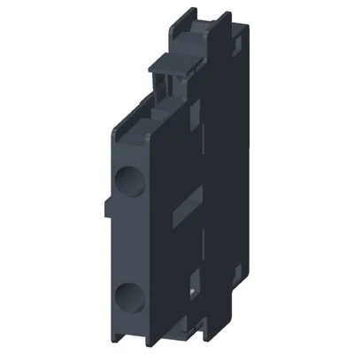 Siemens 3RH1921-1EA11