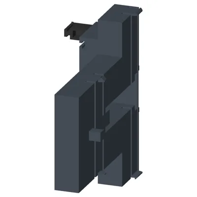 Siemens 3RA1954-2G