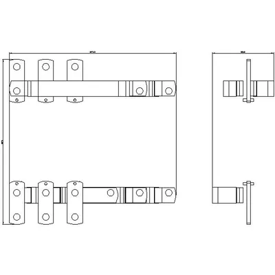 Siemens 3RA1963-2A