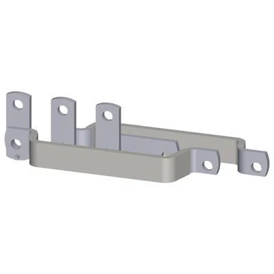 Siemens 3RA1963-3D