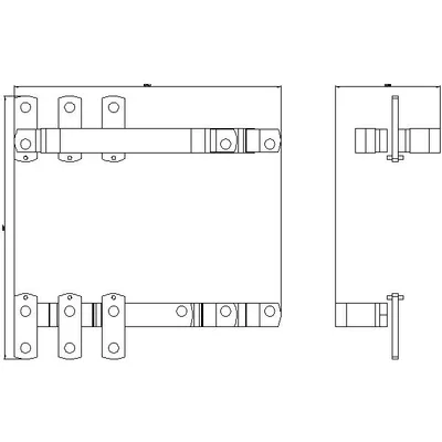 Siemens 3RA1973-2A