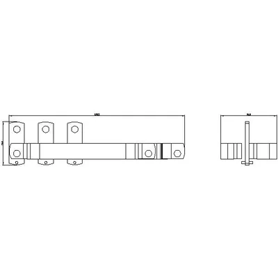 Siemens 3RA1973-3D