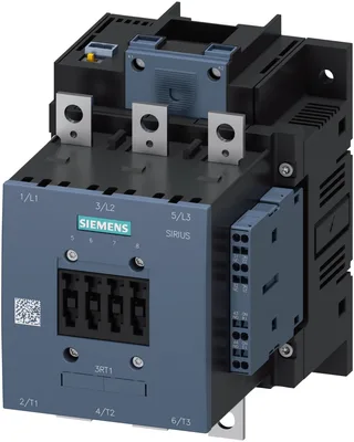 Siemens 3RT1056-6NP38-0PA5