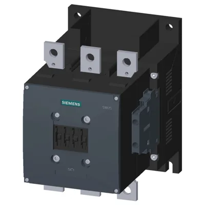Siemens 3RT1065-6LA06