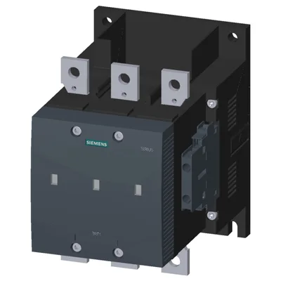 Siemens 3RT1265-6LA06