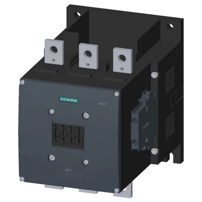 Siemens 3RT1476-6LA06