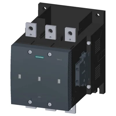 Siemens 3RT1275-6LA06