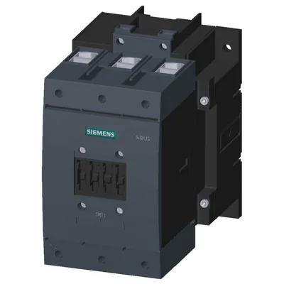 Siemens 3RT1054-1AP30