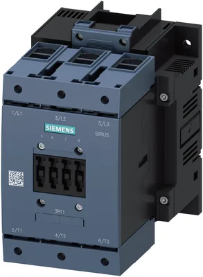 Siemens 3RT1054-1AP30