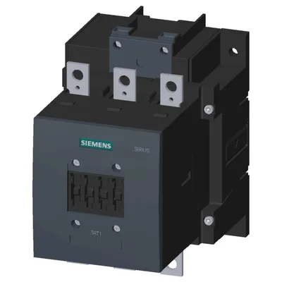 Siemens 3RT1056-6AP30