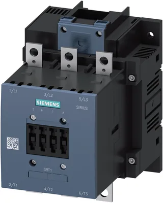 Siemens 3RT1056-6AP30