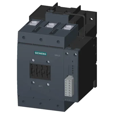 Siemens 3RT1054-1PP35