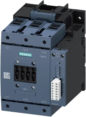 Siemens 3RT1054-1PP35