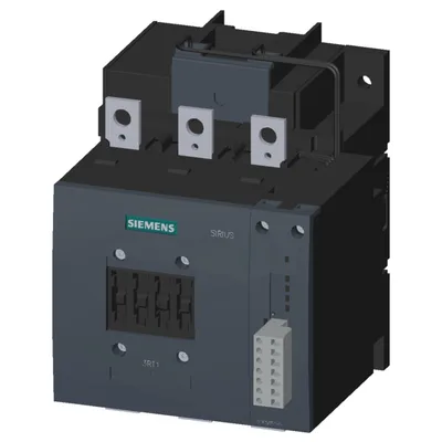 Siemens 3RT1054-6PP35