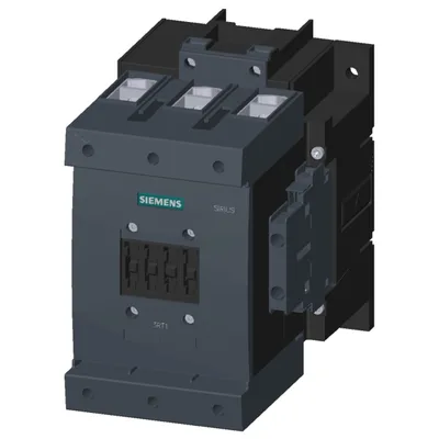 Siemens 3RT1055-1AF36