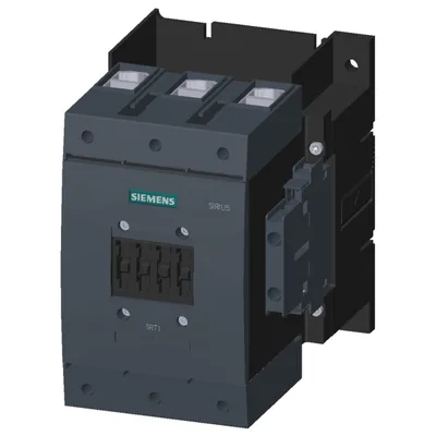 Siemens 3RT1054-1LA06