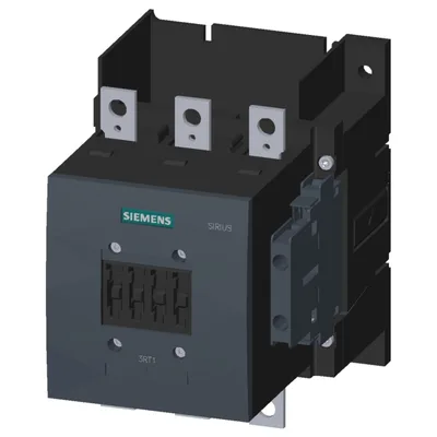 Siemens 3RT1055-6LA06
