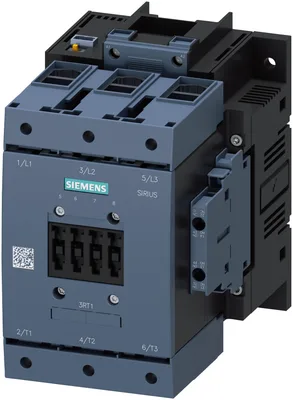 Siemens 3RT1054-1NP36